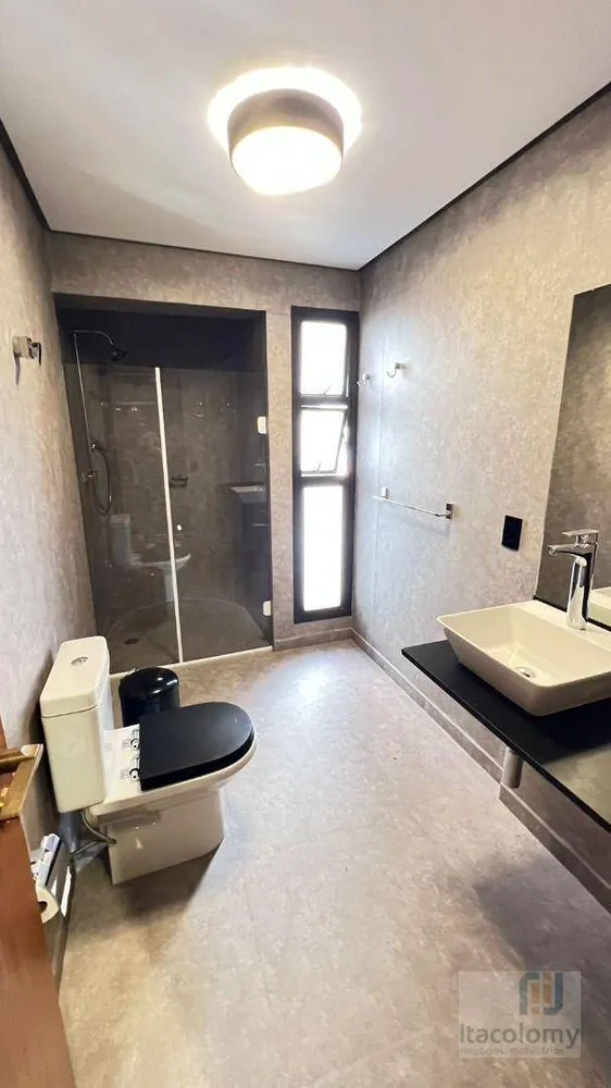 Apartamento, 4 quartos, 278 m² - Foto 12