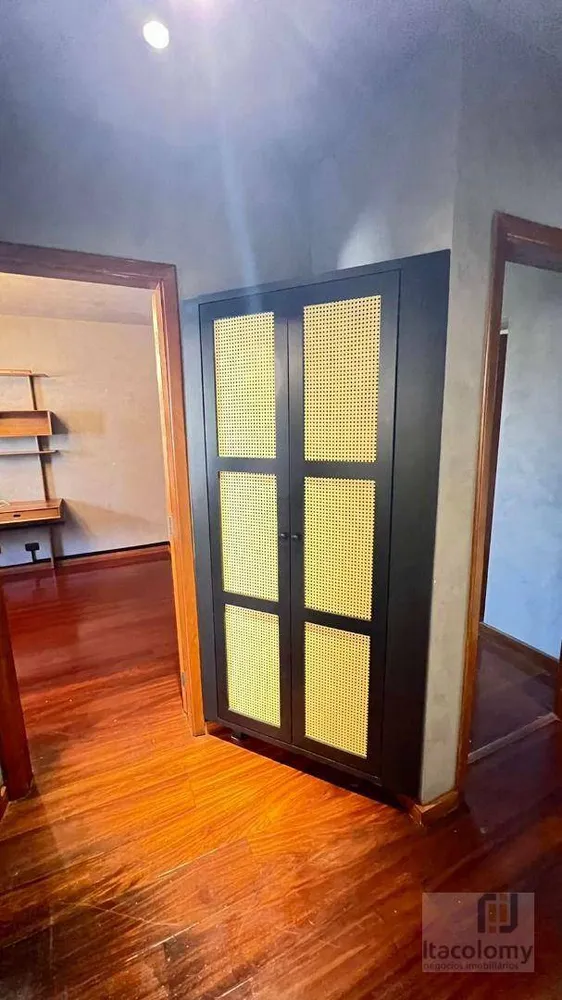 Apartamento, 4 quartos, 278 m² - Foto 7