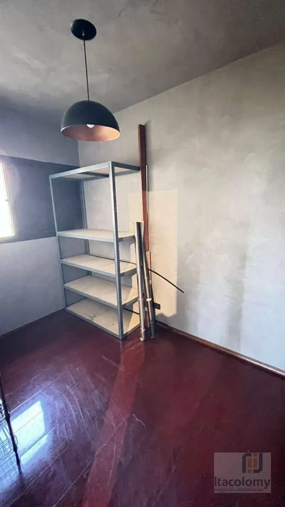 Apartamento, 4 quartos, 278 m² - Foto 8