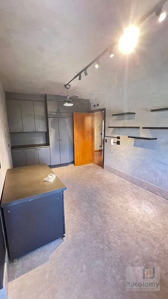 Apartamento, 4 quartos, 278 m² - Foto 6