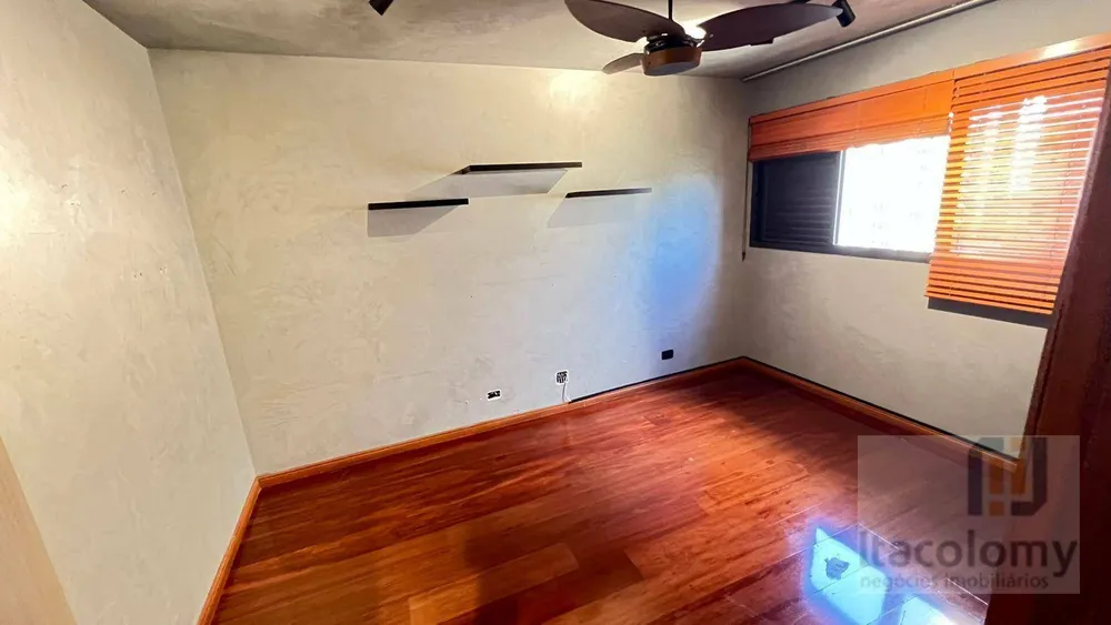 Apartamento, 4 quartos, 278 m² - Foto 16