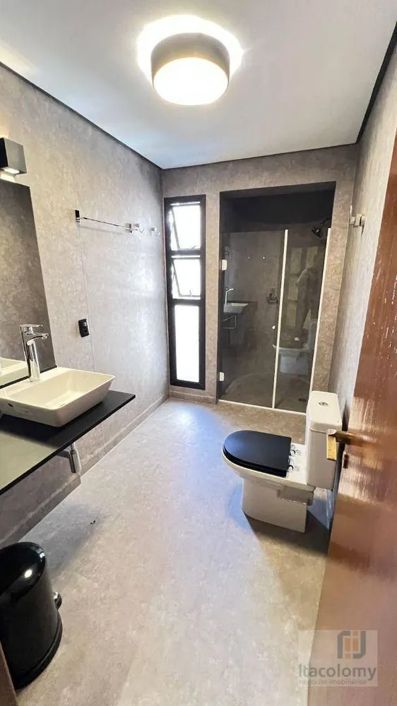 Apartamento, 4 quartos, 278 m² - Foto 10