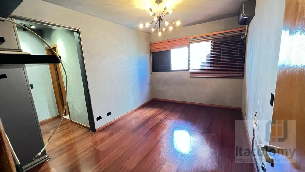 Apartamento, 4 quartos, 278 m² - Foto 5