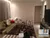 Apartamento, 3 quartos, 110 m² - Foto 1