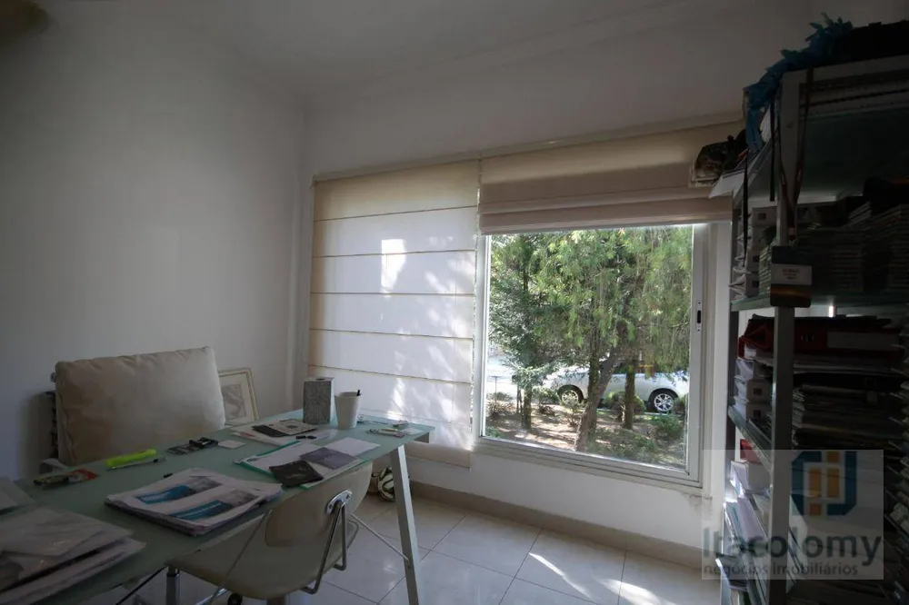 Casa de Condomínio, 5 quartos - Foto 10