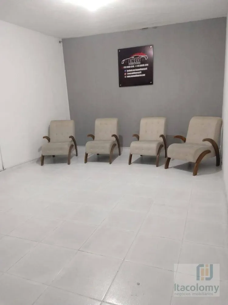 Loja-Salão, 350 m² - Foto 10