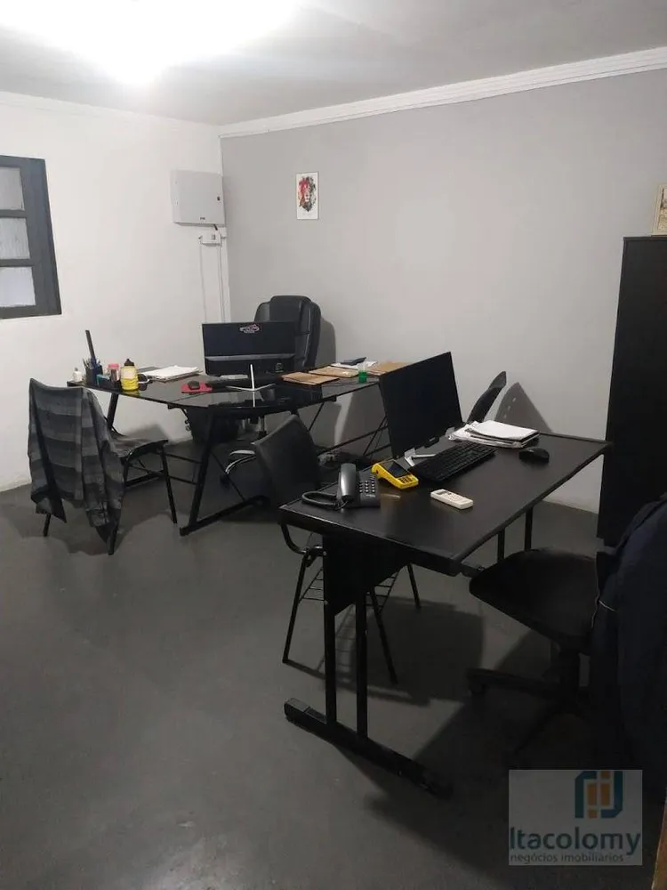 Loja-Salão, 350 m² - Foto 7