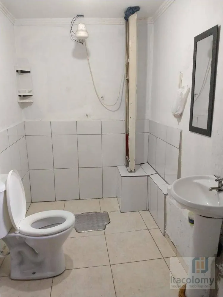 Loja-Salão, 350 m² - Foto 3