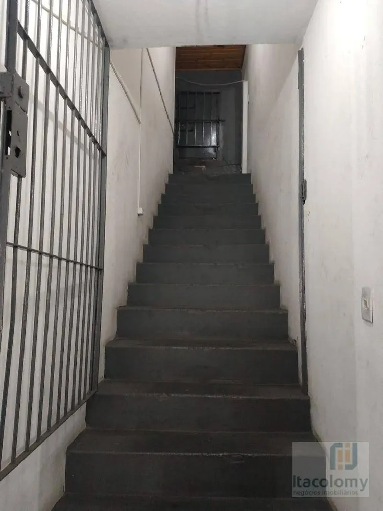 Loja-Salão, 350 m² - Foto 9