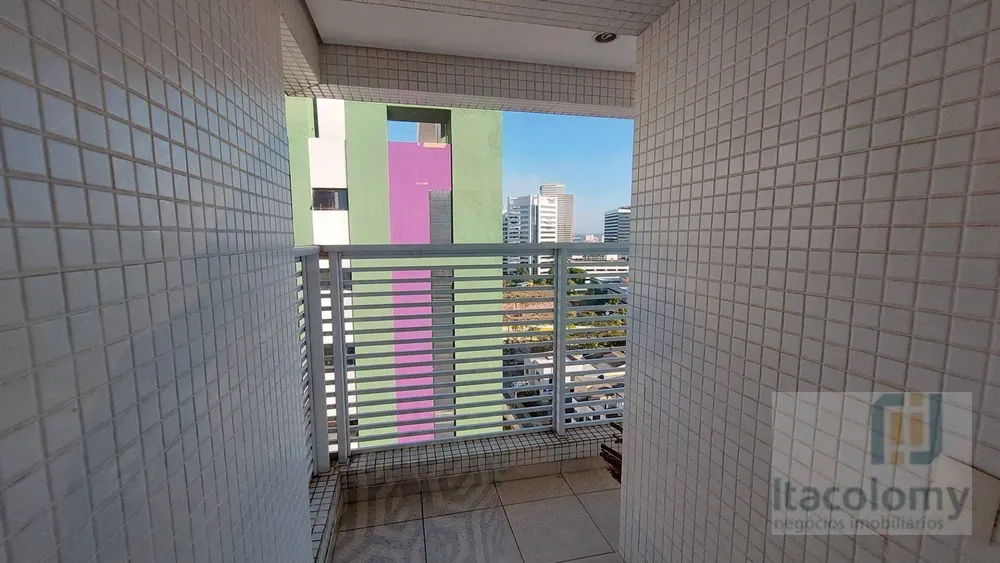 Sala-Conjunto, 334 m² - Foto 9