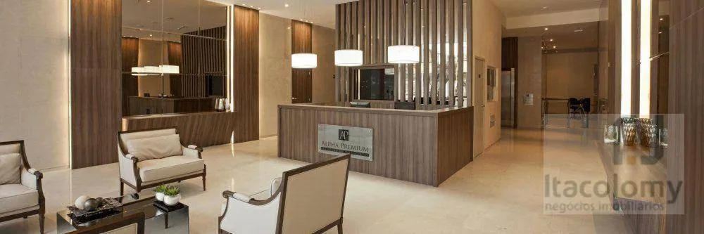 Sala-Conjunto, 334 m² - Foto 1