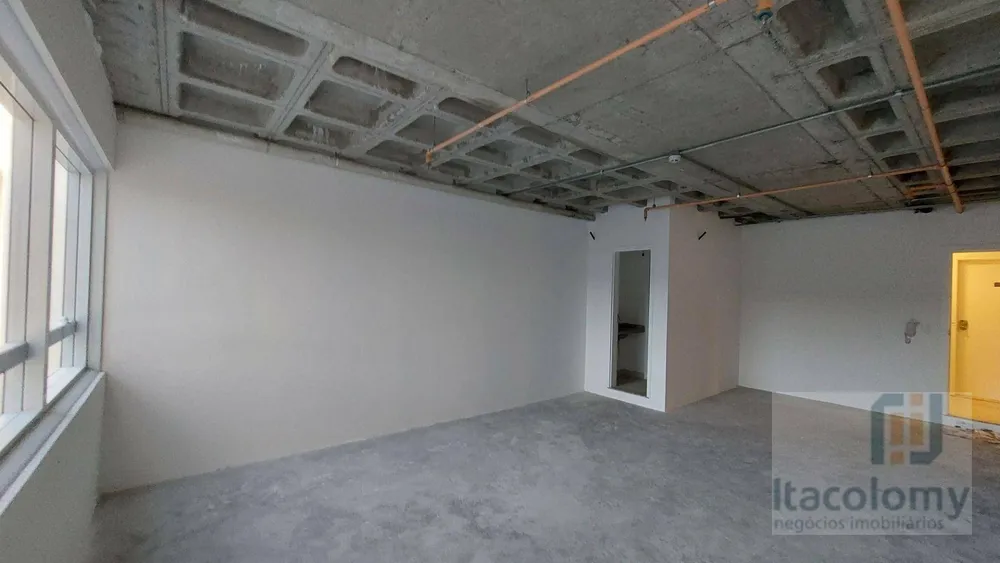 Sala-Conjunto, 334 m² - Foto 8