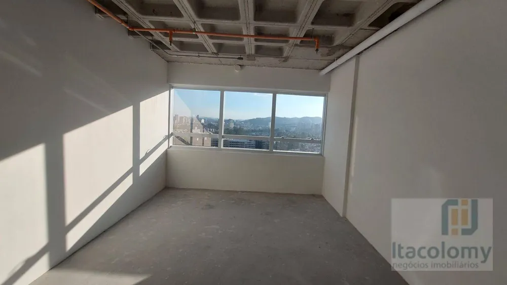 Sala-Conjunto, 334 m² - Foto 11