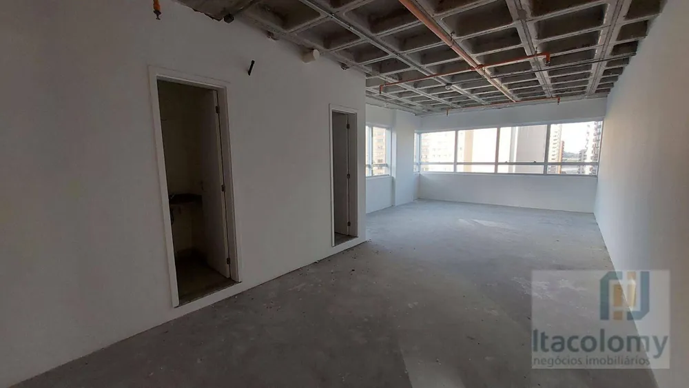 Sala-Conjunto, 334 m² - Foto 5