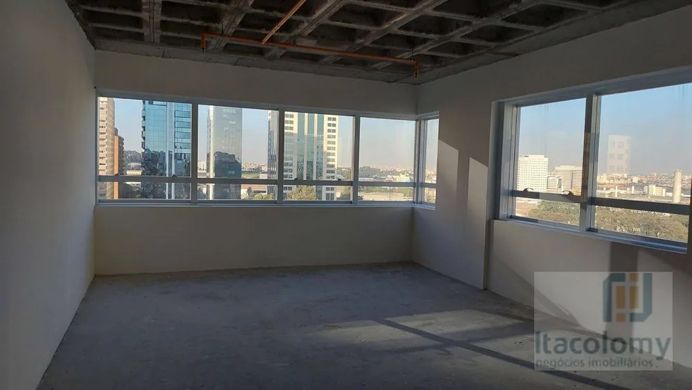 Sala-Conjunto, 334 m² - Foto 3