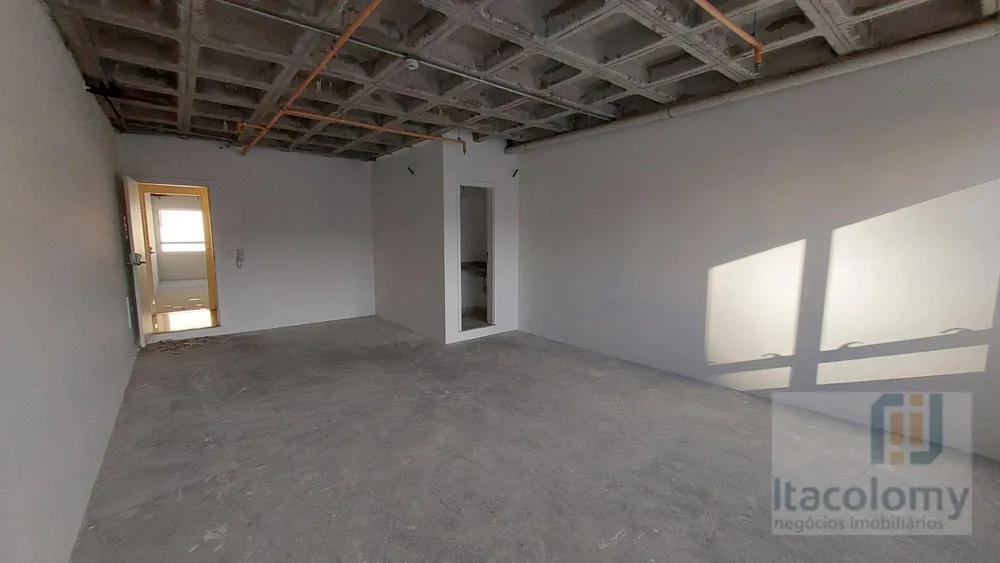 Sala-Conjunto, 334 m² - Foto 6