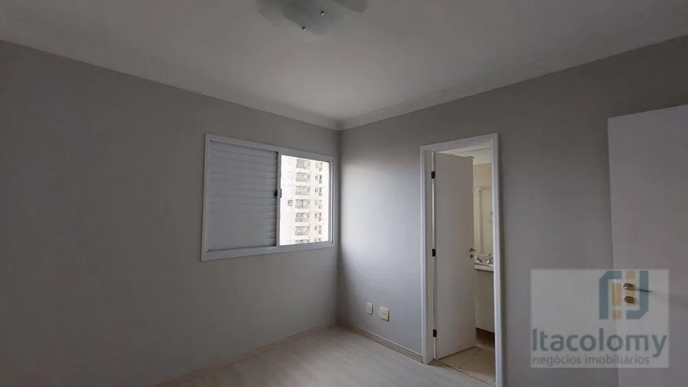 Apartamento, 3 quartos, 165 m² - Foto 8