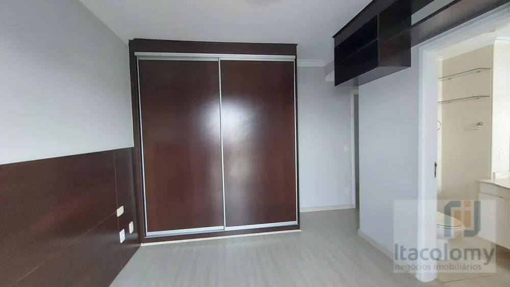 Apartamento, 3 quartos, 165 m² - Foto 13
