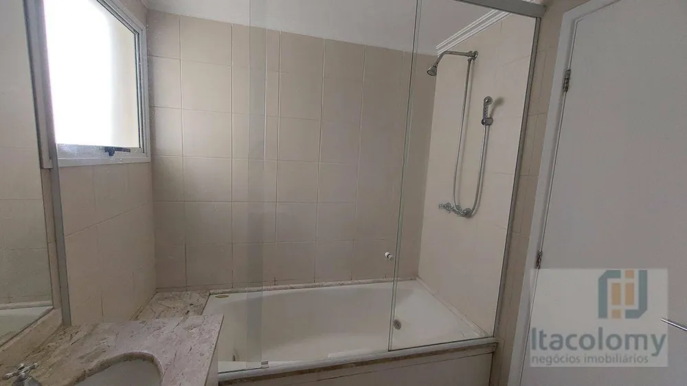 Apartamento, 3 quartos, 165 m² - Foto 6