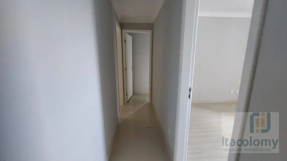 Apartamento, 3 quartos, 165 m² - Foto 5
