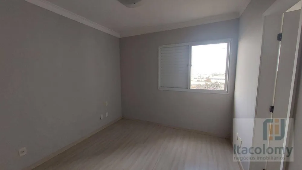 Apartamento, 3 quartos, 165 m² - Foto 4