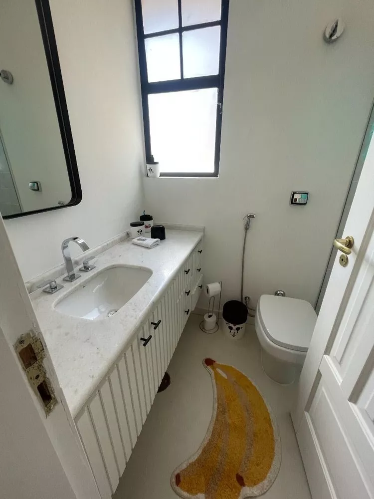 Casa de Condomínio, 4 quartos - Foto 11