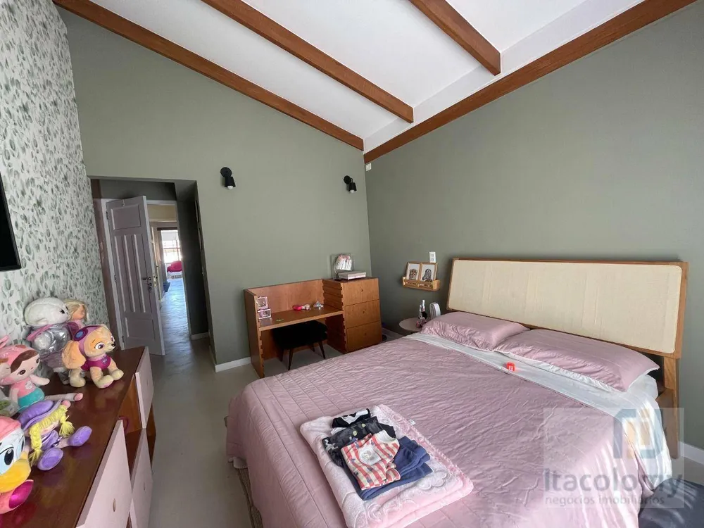 Casa de Condomínio, 4 quartos - Foto 32