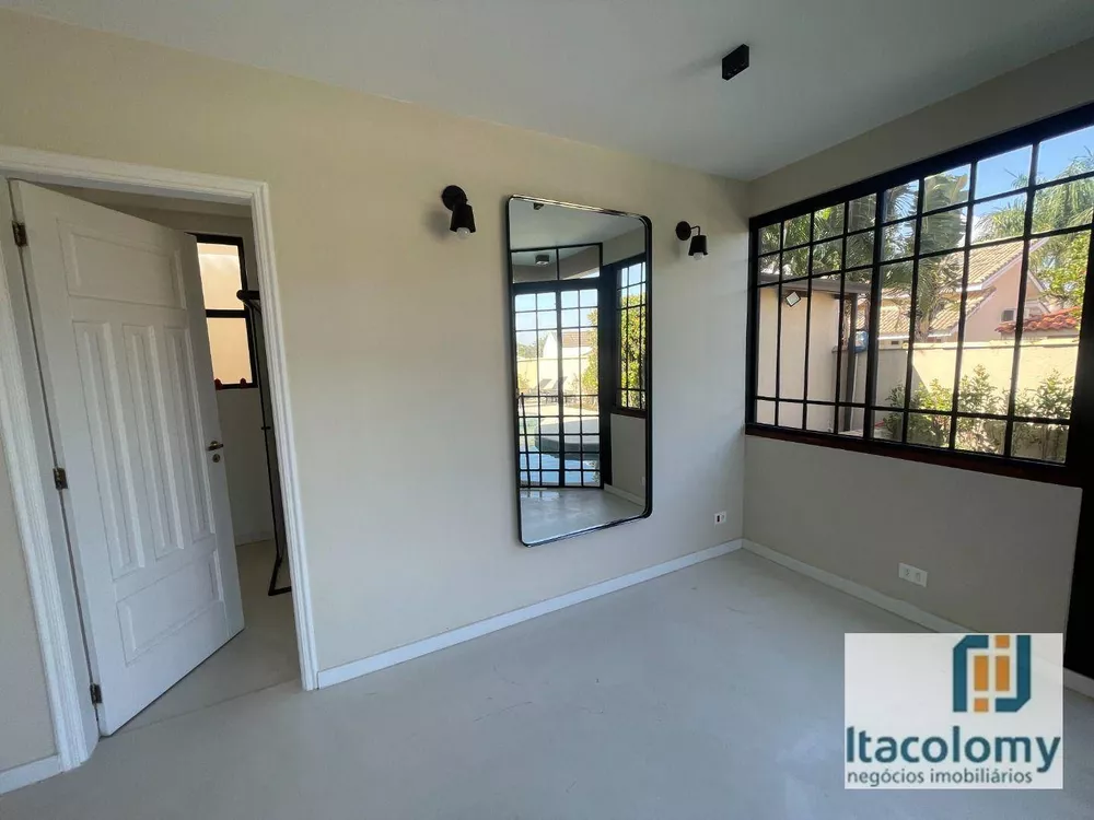 Casa de Condomínio, 4 quartos - Foto 13