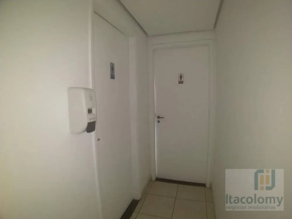 Sala-Conjunto, 197 m² - Foto 3