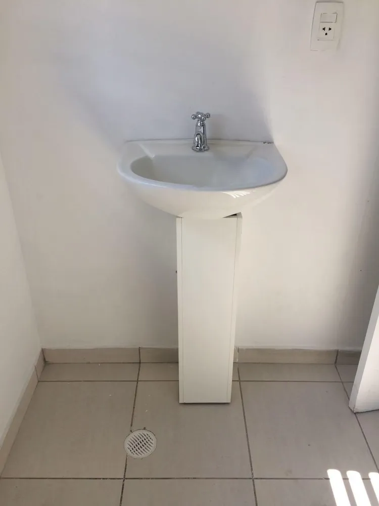 Sala-Conjunto, 197 m² - Foto 8