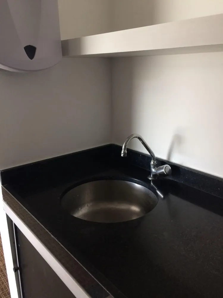 Sala-Conjunto, 197 m² - Foto 4