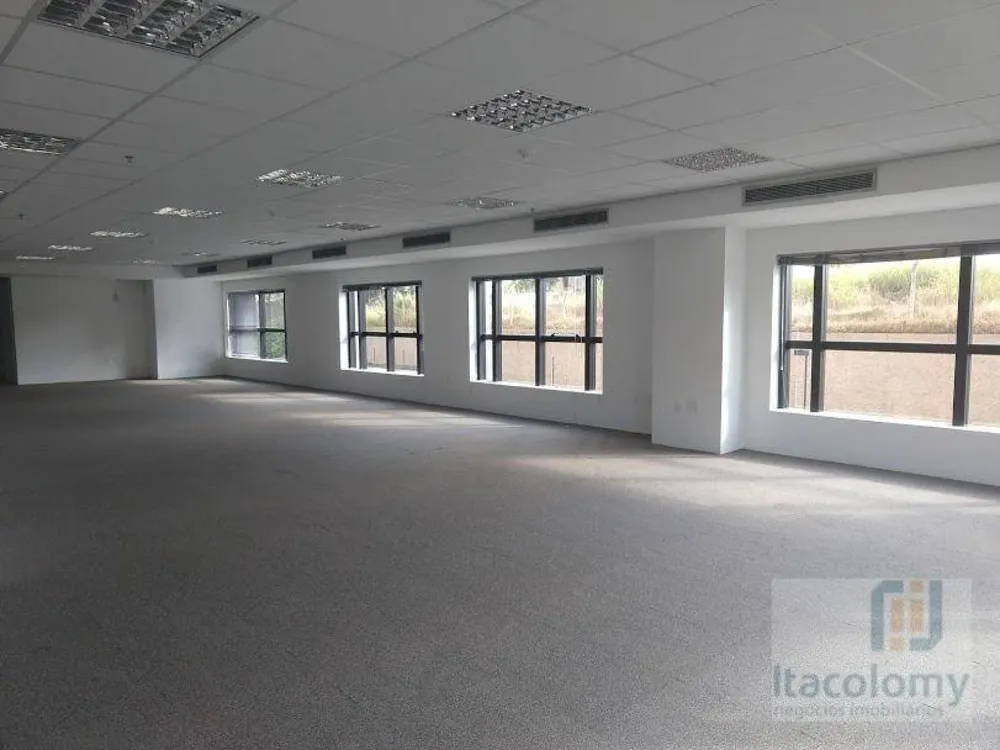 Sala-Conjunto, 197 m² - Foto 2