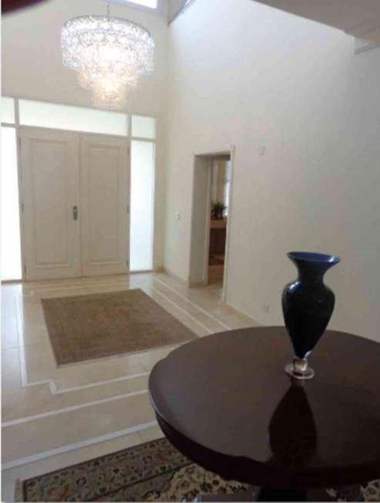Casa de Condomínio, 5 quartos - Foto 6