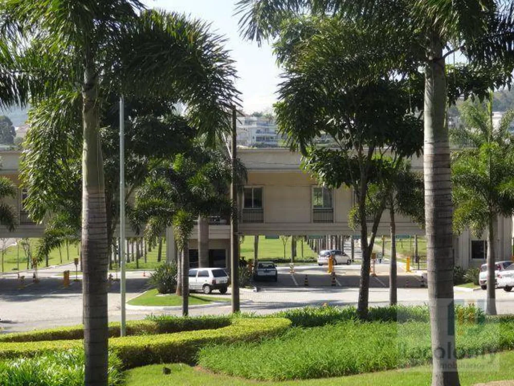 Casa de Condomínio, 5 quartos - Foto 28