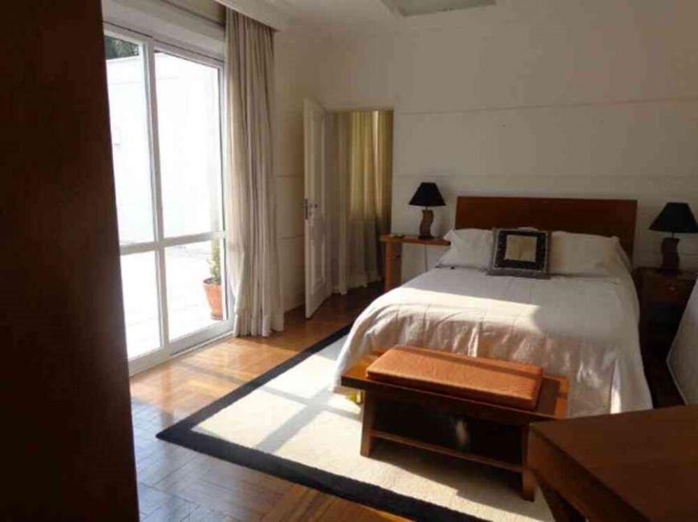 Casa de Condomínio, 5 quartos - Foto 13