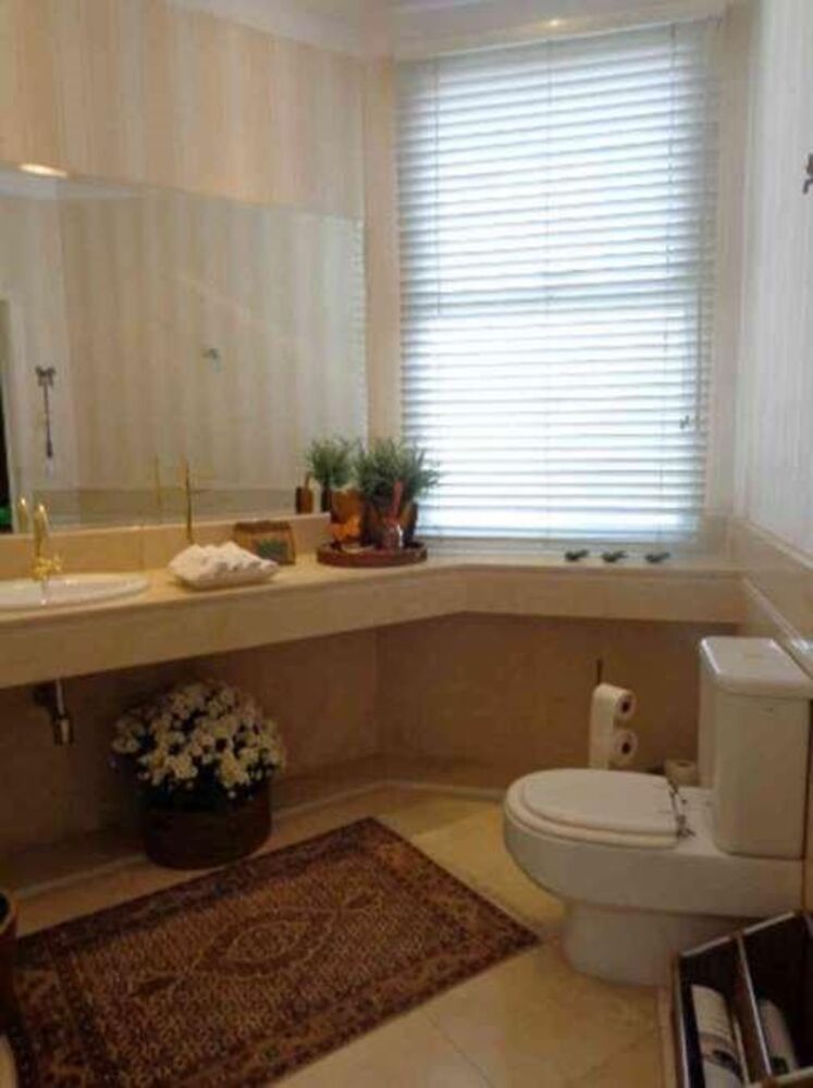 Casa de Condomínio, 5 quartos - Foto 2