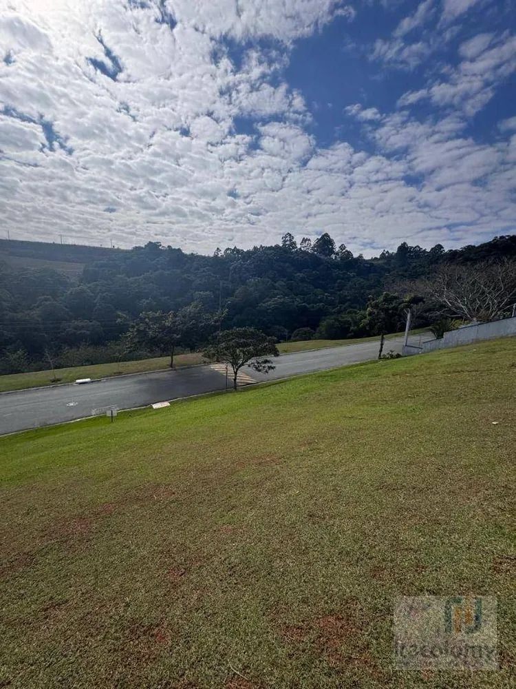 Loteamento e Condomínio, 749 m² - Foto 2