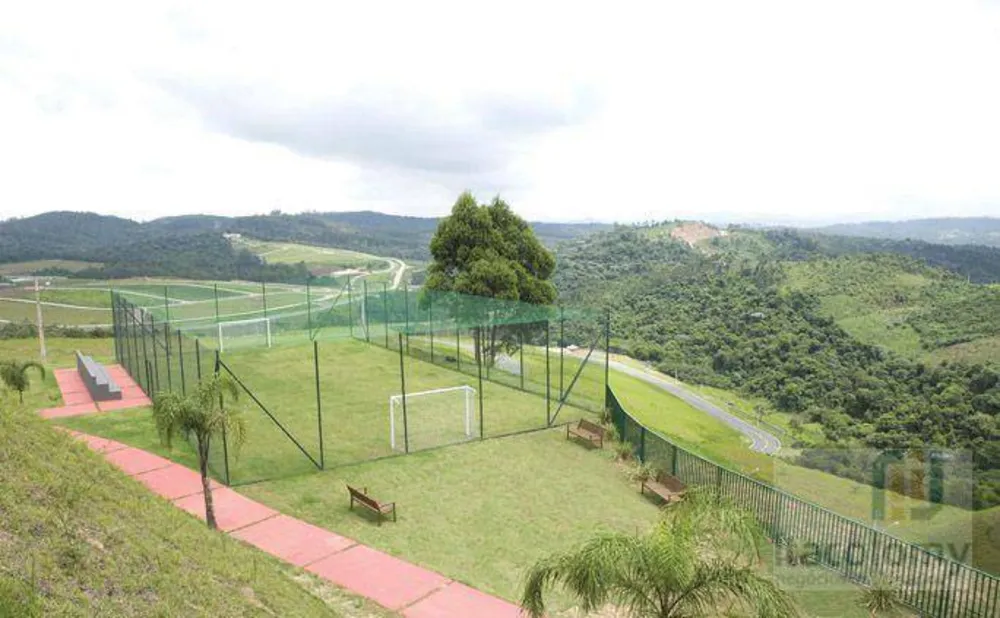 Loteamento e Condomínio, 749 m² - Foto 5