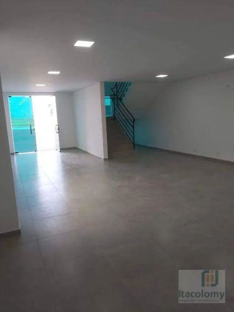 Depósito-Galpão, 2230 m² - Foto 3