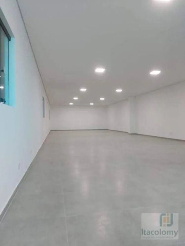 Depósito-Galpão, 2230 m² - Foto 2