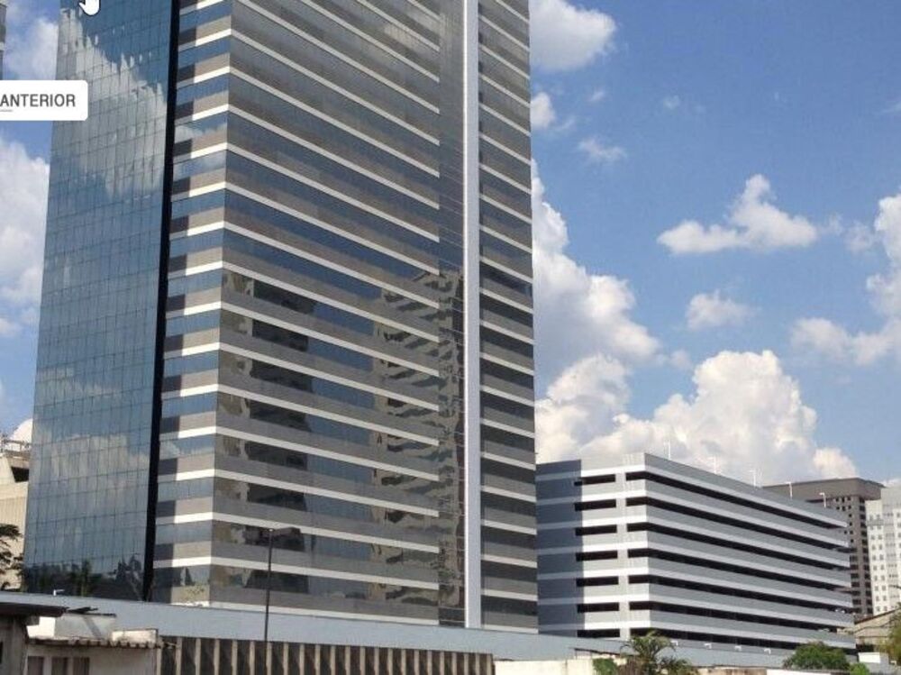 Conjunto Comercial-Sala para alugar, 950m² - Foto 25