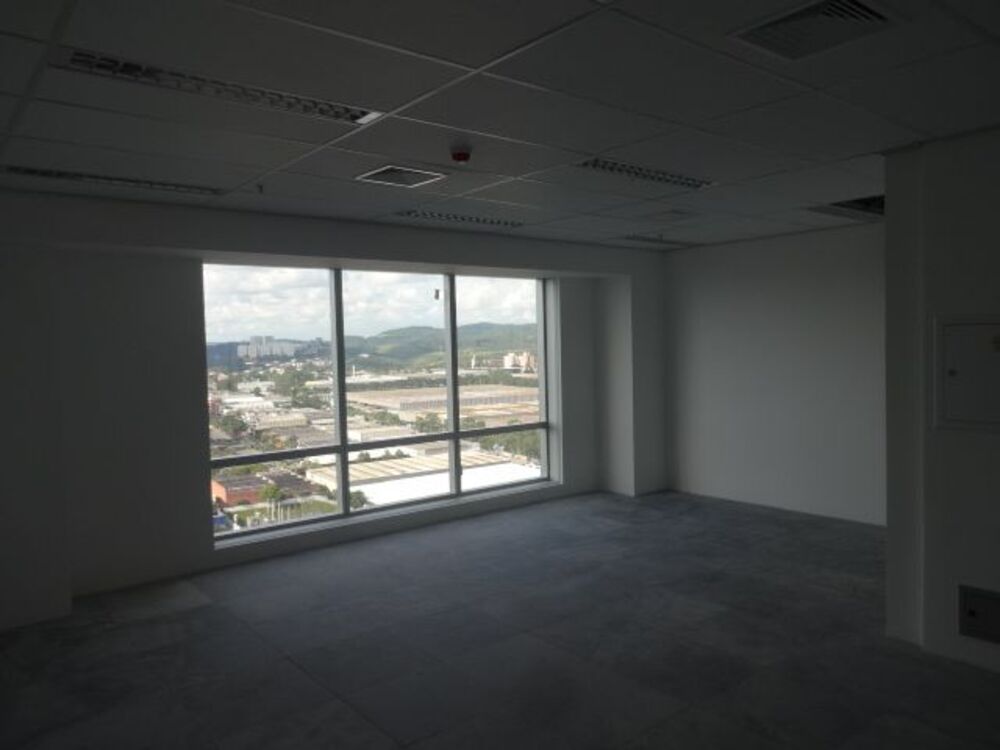 Conjunto Comercial-Sala para alugar, 950m² - Foto 23