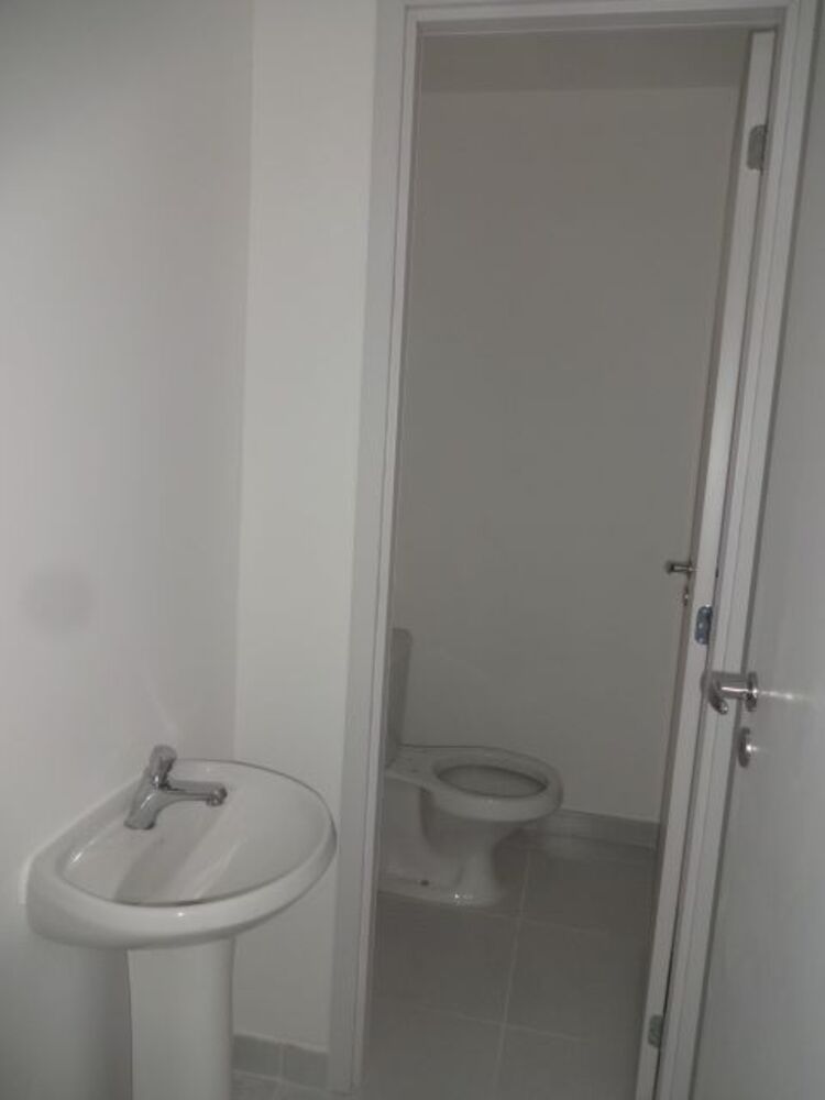 Conjunto Comercial-Sala para alugar, 950m² - Foto 24