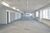Sala-Conjunto, 950 m² - Foto 1