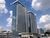 Sala-Conjunto, 950 m² - Foto 17