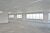 Sala-Conjunto, 950 m² - Foto 6