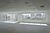 Sala-Conjunto, 950 m² - Foto 13
