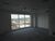 Sala-Conjunto, 950 m² - Foto 23