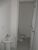 Sala-Conjunto, 950 m² - Foto 24