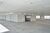 Sala-Conjunto, 950 m² - Foto 10
